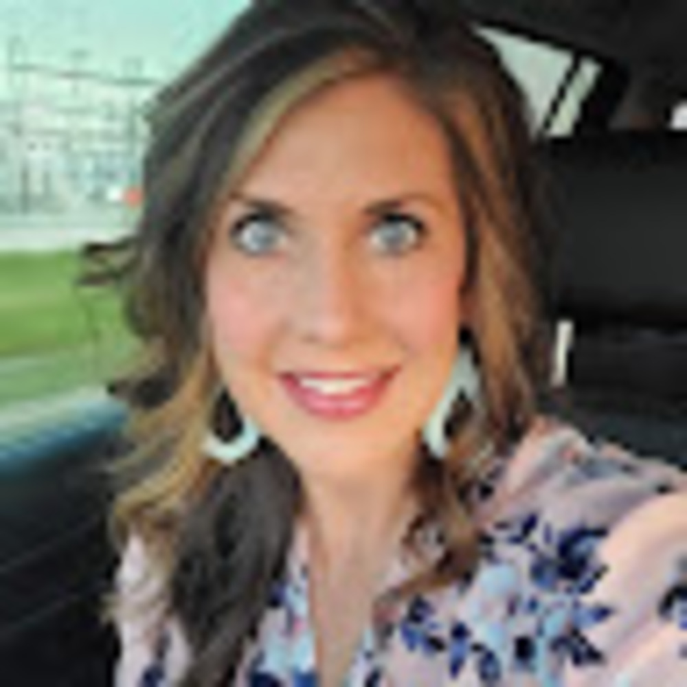 Meet your Posher, Cassi